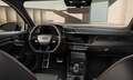 Audi RS3 RS 3 TFSI Sportback Pano Leder Matrix Nav 19Z 2... Schwarz - thumbnail 4