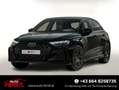 Audi RS3 RS 3 TFSI Sportback Pano Leder Matrix Nav 19Z 2... Schwarz - thumbnail 1
