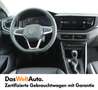 Volkswagen Taigo Life TSI Wit - thumbnail 5