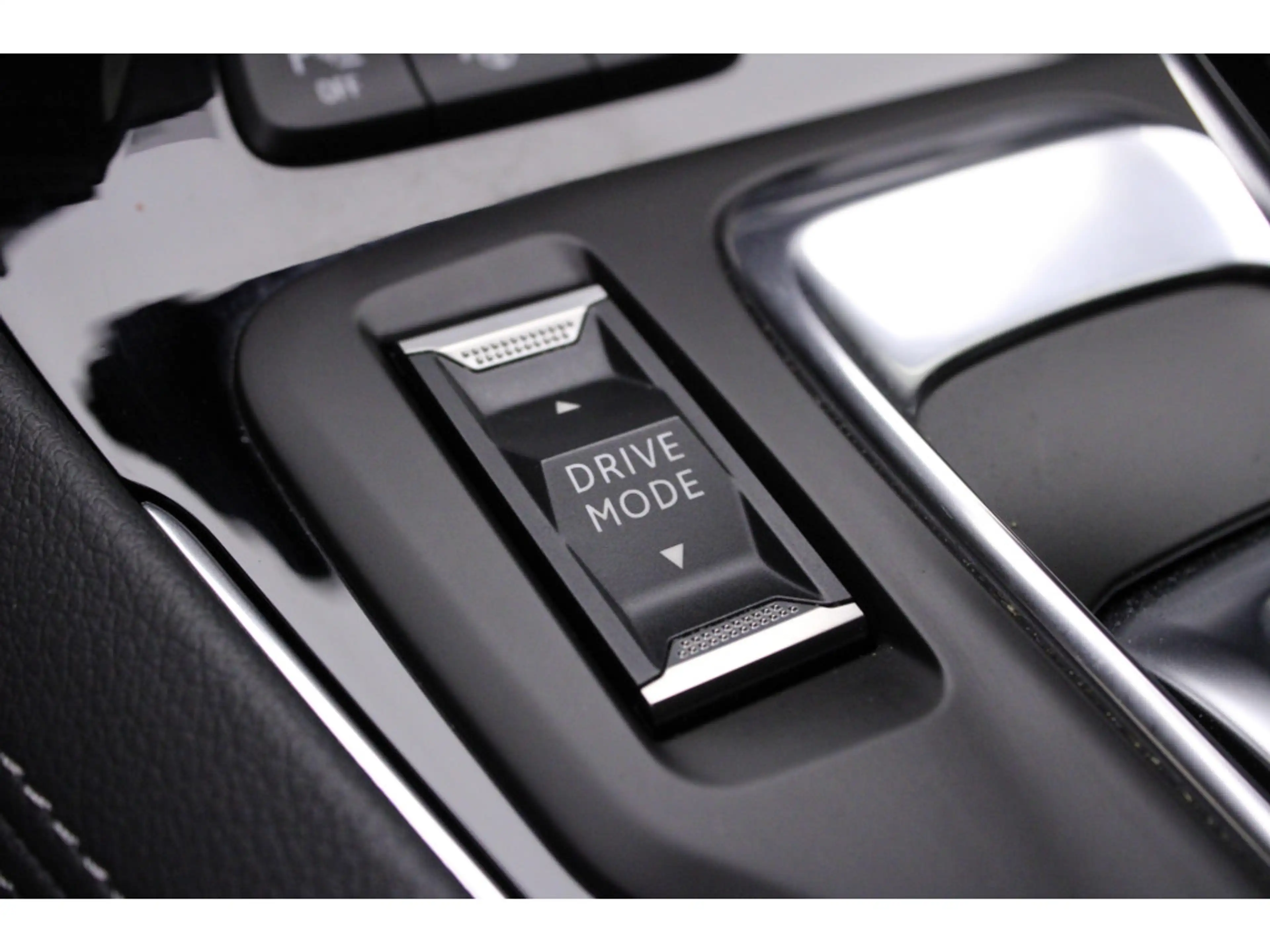 Opel Grandland 1.6 Turbo Plug-In Hybrid 4x4 GSe 300pk | Camera | — photo 32