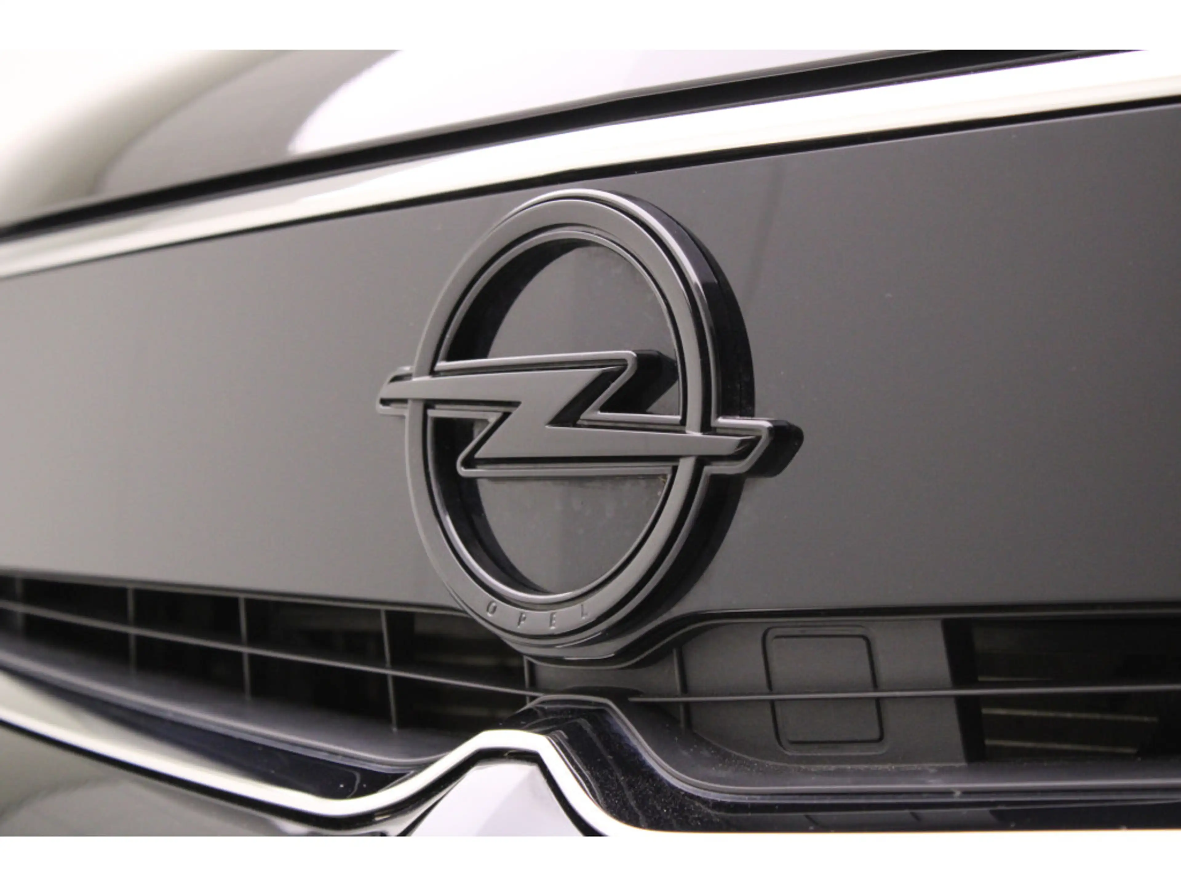 Opel Grandland 1.6 Turbo Plug-In Hybrid 4x4 GSe 300pk | Camera | — photo 38