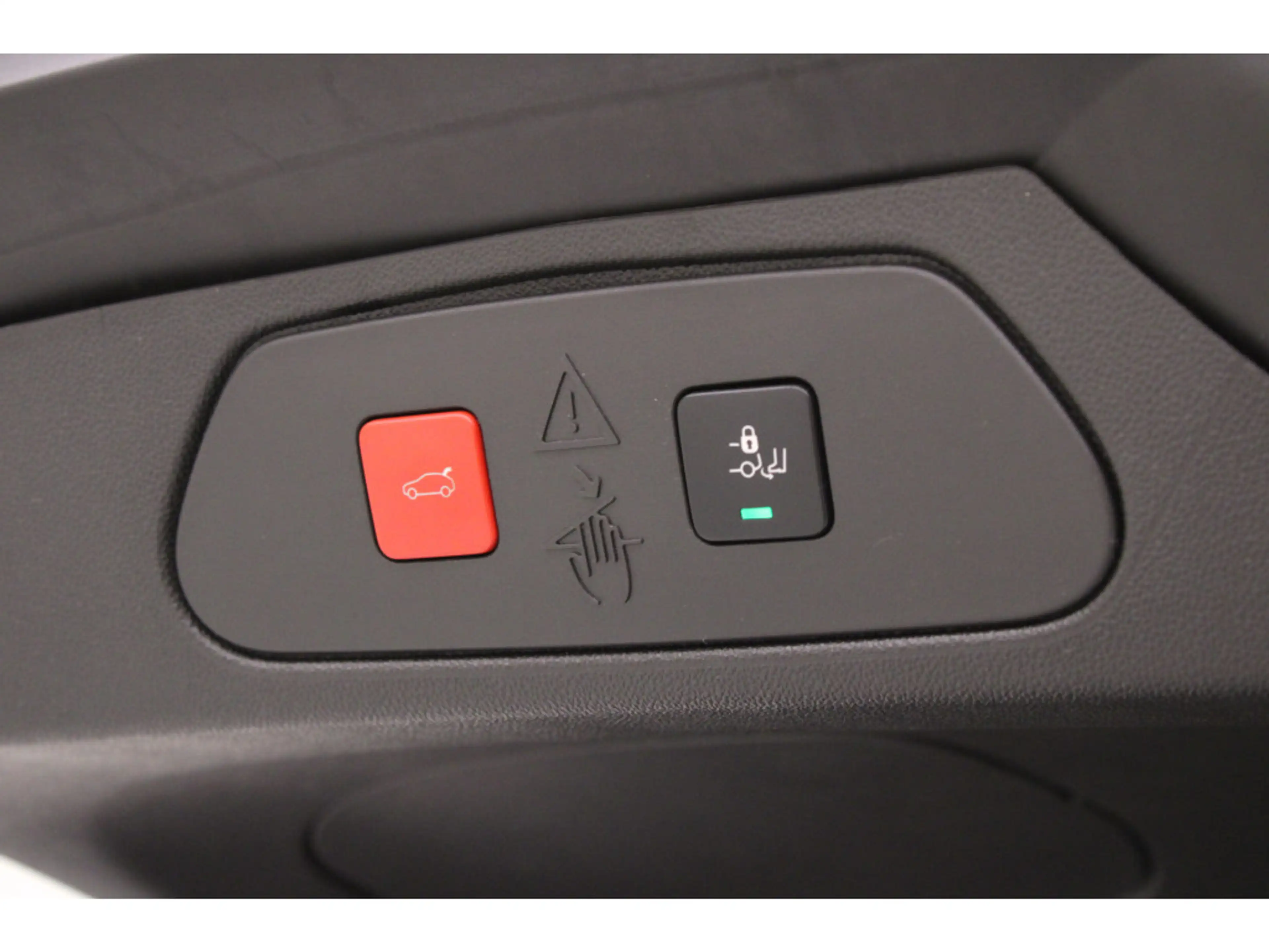 Opel Grandland 1.6 Turbo Plug-In Hybrid 4x4 GSe 300pk | Camera | — photo 13