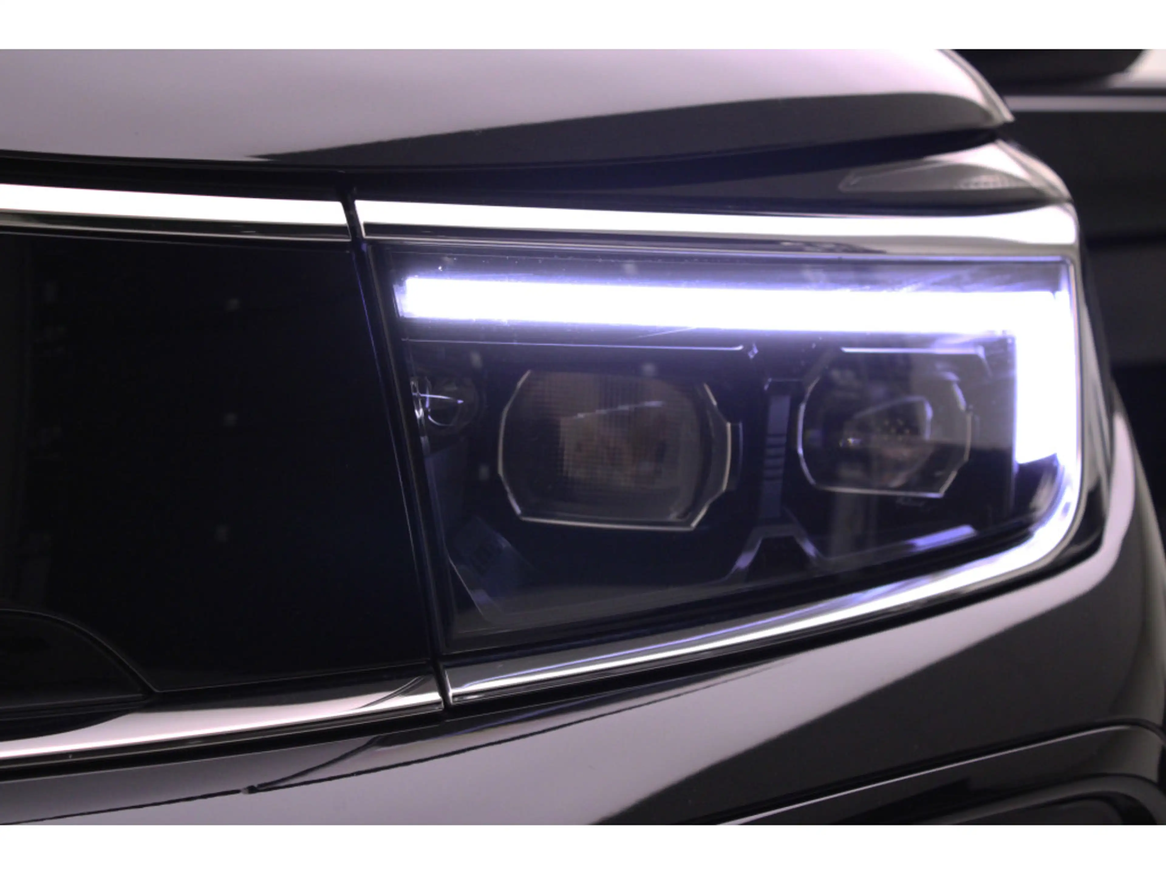 Opel Grandland 1.6 Turbo Plug-In Hybrid 4x4 GSe 300pk | Camera | — photo 39