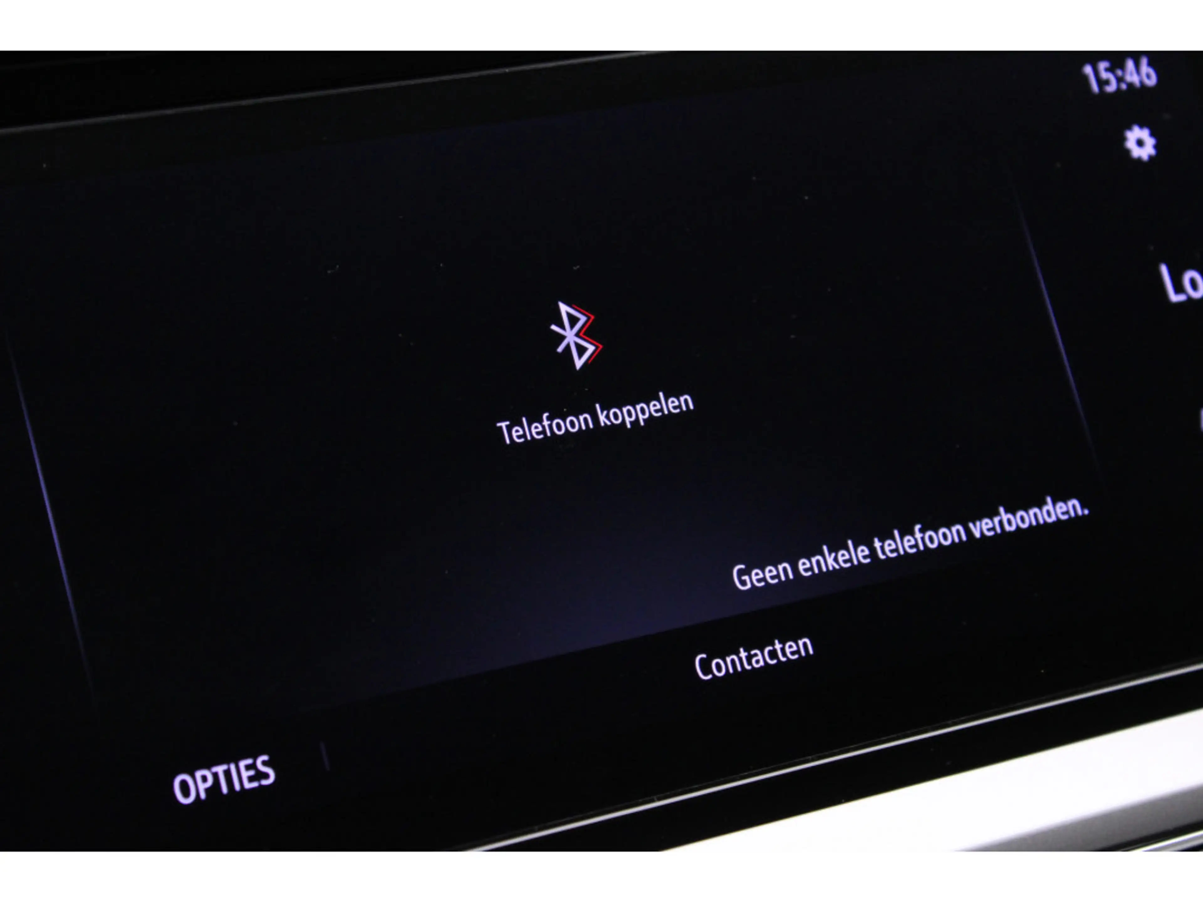 Opel Grandland 1.6 Turbo Plug-In Hybrid 4x4 GSe 300pk | Camera | — photo 28