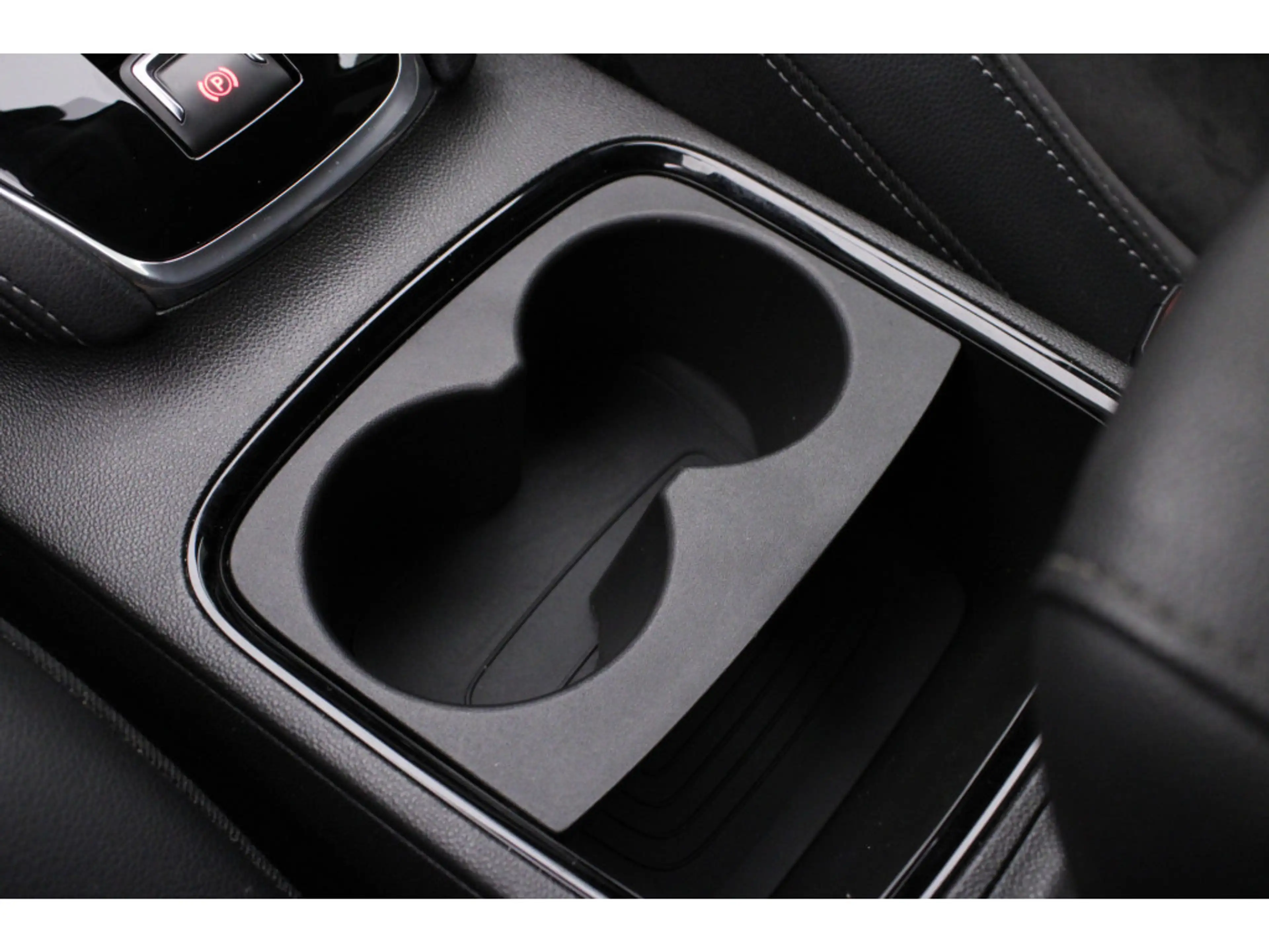 Opel Grandland 1.6 Turbo Plug-In Hybrid 4x4 GSe 300pk | Camera | — photo 35