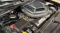 Dodge Challenger rt plus shaker Schwarz - thumbnail 12