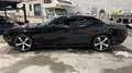 Dodge Challenger rt plus shaker Schwarz - thumbnail 18