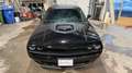 Dodge Challenger rt plus shaker Schwarz - thumbnail 17