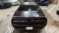 Dodge Challenger rt plus shaker Schwarz - thumbnail 4
