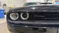 Dodge Challenger rt plus shaker Schwarz - thumbnail 23