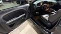 Dodge Challenger rt plus shaker Schwarz - thumbnail 13