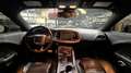 Dodge Challenger rt plus shaker Schwarz - thumbnail 10
