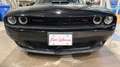 Dodge Challenger rt plus shaker Schwarz - thumbnail 27