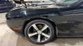 Dodge Challenger rt plus shaker Schwarz - thumbnail 24