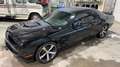 Dodge Challenger rt plus shaker Schwarz - thumbnail 3