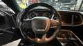 Dodge Challenger rt plus shaker Schwarz - thumbnail 8
