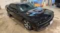 Dodge Challenger rt plus shaker Schwarz - thumbnail 6
