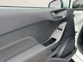 Ford Fiesta Cool & Connect 1.0 Klima+PDC+DAB+Temp+Garantie Weiß - thumbnail 16