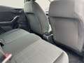 Ford Fiesta Cool & Connect 1.0 Klima+PDC+DAB+Temp+Garantie Weiß - thumbnail 15