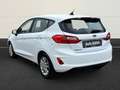 Ford Fiesta Cool & Connect 1.0 Klima+PDC+DAB+Temp+Garantie Weiß - thumbnail 3