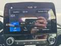 Ford Fiesta Cool & Connect 1.0 Klima+PDC+DAB+Temp+Garantie Weiß - thumbnail 13
