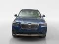 BMW X3 Blau - thumbnail 2