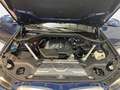BMW X3 Blau - thumbnail 18