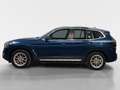 BMW X3 Blau - thumbnail 4