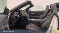 BMW Z4 M 40i A SAG LCProf HUD H-K Keyless Beyaz - thumbnail 4