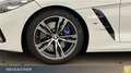 BMW Z4 M 40i A SAG LCProf HUD H-K Keyless Blanc - thumbnail 3