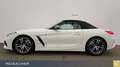 BMW Z4 M 40i A SAG LCProf HUD H-K Keyless Білий - thumbnail 12