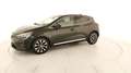 Renault Clio Clio 1.0 tce Techno Gpl 100cv Nero - thumbnail 7