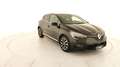 Renault Clio Clio 1.0 tce Techno Gpl 100cv Nero - thumbnail 3