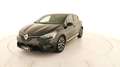 Renault Clio Clio 1.0 tce Techno Gpl 100cv Nero - thumbnail 1