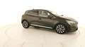 Renault Clio Clio 1.0 tce Techno Gpl 100cv Nero - thumbnail 8