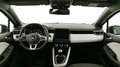 Renault Clio Clio 1.0 tce Techno Gpl 100cv Nero - thumbnail 18
