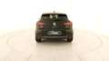 Renault Clio Clio 1.0 tce Techno Gpl 100cv Nero - thumbnail 12