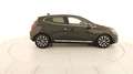 Renault Clio Clio 1.0 tce Techno Gpl 100cv Nero - thumbnail 9