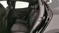 Renault Clio Clio 1.0 tce Techno Gpl 100cv Nero - thumbnail 15