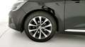 Renault Clio Clio 1.0 tce Techno Gpl 100cv Nero - thumbnail 13
