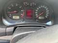 Volkswagen Golf Golf IV 1.6 Aktion Trendline Zilver - thumbnail 10