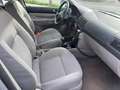 Volkswagen Golf Golf IV 1.6 Aktion Trendline Zilver - thumbnail 7