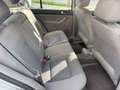 Volkswagen Golf Golf IV 1.6 Aktion Trendline Zilver - thumbnail 8