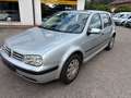 Volkswagen Golf Golf IV 1.6 Aktion Trendline Zilver - thumbnail 3