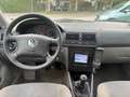 Volkswagen Golf Golf IV 1.6 Aktion Trendline Zilver - thumbnail 11