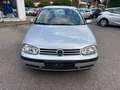Volkswagen Golf Golf IV 1.6 Aktion Trendline Zilver - thumbnail 2