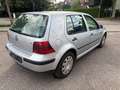 Volkswagen Golf Golf IV 1.6 Aktion Trendline Zilver - thumbnail 5