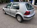 Volkswagen Golf Golf IV 1.6 Aktion Trendline Zilver - thumbnail 4