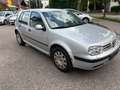 Volkswagen Golf Golf IV 1.6 Aktion Trendline Zilver - thumbnail 1