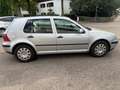 Volkswagen Golf Golf IV 1.6 Aktion Trendline Zilver - thumbnail 6